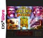 Pinball Pulse: The Ancients Beckon
