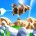 Image: Pop Island: Paperfield