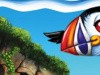 Puffins: Let's Race!