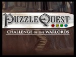 Puzzle Quest: Challenge of the Warlords Cover (Click to enlarge)