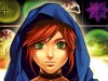 Puzzle Quest: Challenge of the Warlords