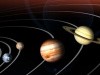Puzzle to Go Planets and Universe