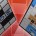 Puzzler World XL