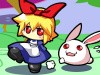 Rabi Laby