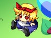 Rabi Laby 2