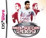 Real Football 2009