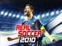 Real Football 2010