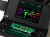 Rytmik Retrobits