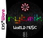 Rytmik World Music