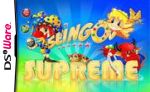 Slingo Supreme Cover (Click to enlarge)