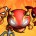 Spirit Hunters Inc. Shadow/Light
