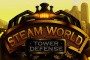 SteamWorld: Tower Defense