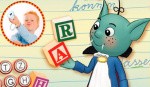Successfully Learning German: Year 4 Cover (Click to enlarge)