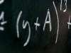Successfully Learning Mathematics: Year 3