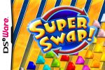 Super Swap Cover (Click to enlarge)