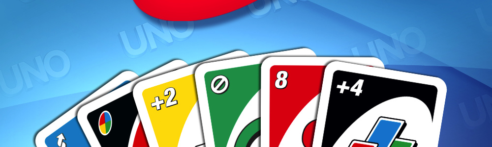 UNO (DSiWare) News, Reviews, Trailer & Screenshots