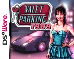 Valet Parking 1989 Cover (Click to enlarge)