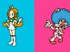 WarioWare: Snapped!