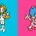 WarioWare: Snapped!
