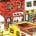 Where's Wally? Travel Pack 1