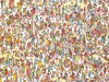 Where's Wally? Travel Pack 2