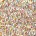 Where's Wally? Travel Pack 2