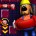 Working Dawgs: A-Maze-ing Pipes