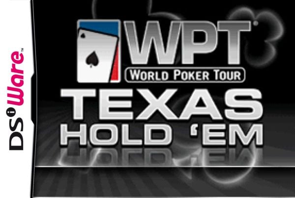 Club world poker tour download for pc