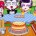 Yummy Yummy Cooking Jam