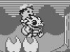 Adventure Island