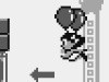 Balloon Kid