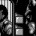Batman: The Video Game