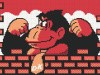 Donkey Kong