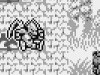 Gargoyle's Quest