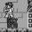 Kid Icarus: Of Myths and Monsters