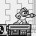 Image: Mega Man: Dr. Wily's Revenge