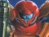 Metroid II: Return of Samus