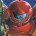 Image: Metroid II: Return of Samus