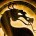 Mortal Kombat II