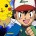 Pokémon Red and Blue