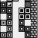 Tetris