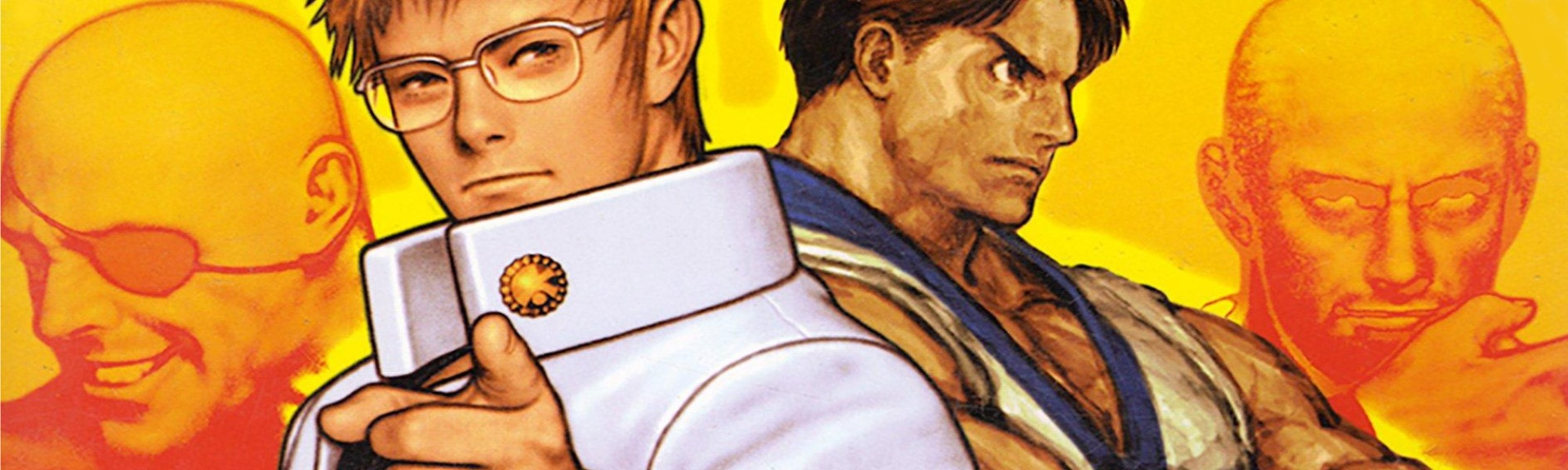 GAMECUBE CAPCOM gamecube capcom: