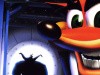Crash Bandicoot: The Wrath of Cortex