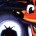 Crash Bandicoot: The Wrath of Cortex