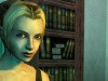Eternal Darkness: Sanity's Requiem