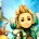 Image: Final Fantasy: Crystal Chronicles