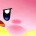 Image: Kirby Air Ride
