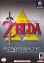 The Legend of Zelda: Collectors Edition