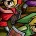 Image: The Legend of Zelda: Four Swords Adventures