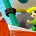 Image: The Legend of Zelda: The Wind Waker